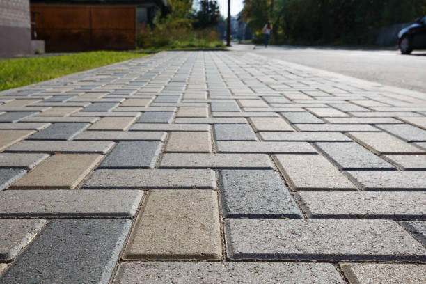 Best Driveway paver repairs and maintenance in Cutler Bay, FL